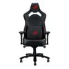 Asus Gaming Stuhl SL301CW ROG CHARIOT X Core BLK