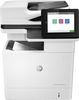 HP LaserJet Enterprise M635h MFP sw               7PS97A#B19 (Speditionsversand)