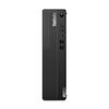 Lenovo ThinkCentre  M90s  G5 SFF  i7-14700  16/1TB     WL W11P