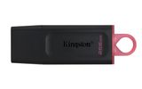 USB-Stick 256GB Kingston DataTraveler DTX  USB 3.2 (BL/PI) retail