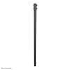 Neomounts DEH Verlängerung 107,5cm schwarz
