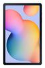 Samsung Galaxy Tab S6 Lite P620N 64GB WIFI Grey 10.4" (EU) Android