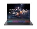 Acer Nitro   18  AI       18" Ryzen   9 365 32GB   1TBSSD W11H