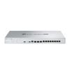 Omada Pro Router G611 VPN with 10G Ports