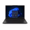 Lenovo ThinkPad L16     G2 16" Ultra5 225U 16/512  WUXGA W11P