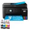 Epson EcoTank ET-4800 A4 multifunctionele Wi-Fi-printer met inkttank, inclusief tot 3 jaar inkt