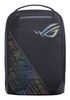 ASUS BP1501G ROG Rucksack - HOLOGRAPHIC Version