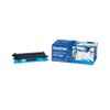 Toner Brother TN-130C HL-4040CN/DN/DNLT