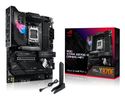 ASUS ROG STRIX X870E-E GAMING WIFI AMD X870E Socket AM5 ATX