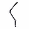 CHERRY XTRFY NGALE Boom Arm Mikrofonarm schwarz