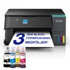 Epson EcoTank ET-2950 Inkjet A4 4800 x 1200 DPI 33 ppm Wifi