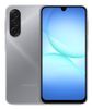 Samsung Galaxy A17 128GB Grey 6.7" (4GB) EU Model Android