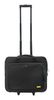 techair Trolley Classic Essential     14-15.6" 2F 1T schwarz
