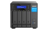 QNAP NAS TVS-h474-PT-8G