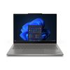 Lenovo ThinkPad L13 2in1 G6 13" Ultra5 225U 16/512 WUXGA 4G W11P