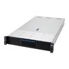 ASUS Server RS720A-E13-RS8U/2.7KW/8NVMe/OCP