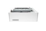 HP Papierzuführung 550 Blatt HP M452/477/377  Serie  CF404A