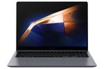 Samsung Galaxy Book4 Ultra 7 155H 16GB 512GB GeForce4050 W11H