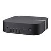 ASUS CHROMEBOX5-S7009UNA i7-1355U/16GB-DDR4/256GB M.2/black ChromeOS