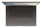 ASUS ZenBook S 16       R9    365 24 1TB     UM5606WA-RK192W W11H