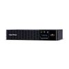 Cyberpower USV PR1000ERT2UC     19"   1000W Line-Interactive