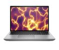 HP ZBook Fury    16 G11  i9-14900HX 32/1TBSSD A3500 3J W11P 36 Monate