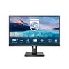 Philips 60,5cm (23,8") 243S1 16:09 HDMI+DP+USB-C IPS