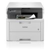 Brother DCP-L3520CDW  Farb-LED 3-in-1