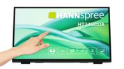Hannspree 60.4cm (23,8") HT240CUA 16:9  M-TOUCH HDMI+DP+USBC