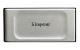 SSD 4TB Kingston Portable SSD XS2000 USB3.2 retail