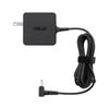 ASUS Netzteil  45 Watt - AD45-00B - 4,5mm 3Pin