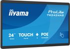 IIYAMA 60,5cm (23,8") TW2424AS-B3P 16:9 M-Touch USBC Android
