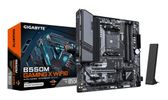 Gigabyte B550M GAMING X WIFI6       (B550,AM4,mATX,DDR4)