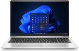 HP Elite     650 G9  (15.6")     i5-1235U   16 512SSD FHD 3J W11P 36 Monate