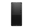 HP Z1 G9 Tower WKS      i9-14900      64/1TBSSD RTX 4070 W11P 36 Monate