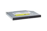 HP Z2 TWR DVD-ROM 9,5 mm Slim ODD