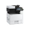 KYOCERA ECOSYS M8130cidn/Plus  Multigerät Farbe 3-in-1 A3 (Speditionsversand)