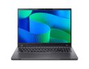 Acer TravelMate P2  16"  16:10 i5-120U   16GB 512GBSSD W11P