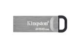 USB-Stick 256GB Kingston DataTraveler Kyson Gen 1 USB3.2 retail