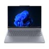 Lenovo ThinkBook 16p    G6 16" Ultra7 255HX 32/1TB RTX 5060 W11P