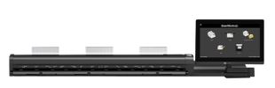 Canon 4276V936 Printer/Scanner reserveonderdeel en accessoire Netwerkscanmodule 1 stuk(s)