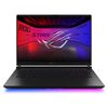 ASUS ROG Strix SCAR18     U9-275HX 64 1 5090   G835LX-SA030W W11H