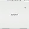 EPSON Bondrucker TM-m30III weiß [C31CK50111]