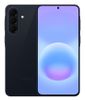 Samsung Galaxy A57 128GB Dark Blue 6.7" (8GB) 5G DE Model Android