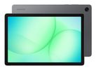 Samsung Galaxy Tab A11+ X236 5G 128GB - 6GB Grey 11" (DE) Android