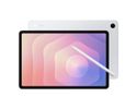 Samsung Galaxy Tab S11 X730 WIFI 128GB Silver 12,4" (EU) Android