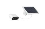 IMOU IPCam Cell Go Kit    außen Wirefree 3MP IP65 Akku Solar