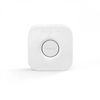 Philips HUE Bridge EU