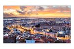 Samsung Smart Signage VH55C-E  138,7cm(55") 1,74mm B-to-B (Speditionsversand)