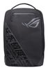 Asus BP1501G ROG Rucksack 15-17" Schwarz